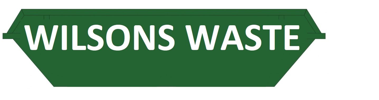 Wilsons Waste